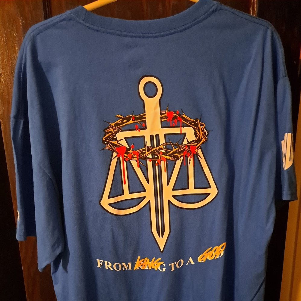 Conway The Machine Griselda GxFR Westside Gunn